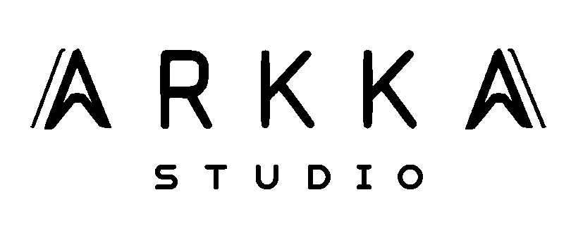 arkkalab.com