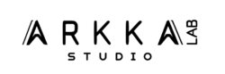 arkkalab.com